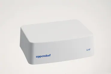 德國艾本德Eppendorf SmartBlock? 0.5 – 2.0 mL 反應(yīng)管、工作板、96 孔 PCR 板、384 PCR 板和深孔板 (DWP)